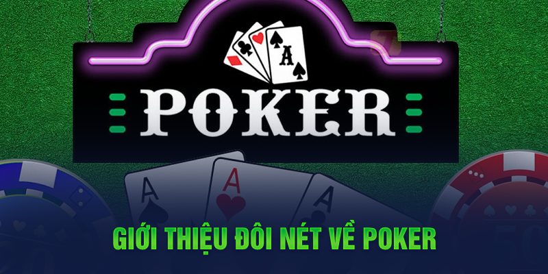 123win91 đánh baccarat là gì