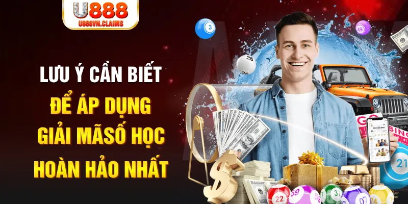 123win91 may tinh casino