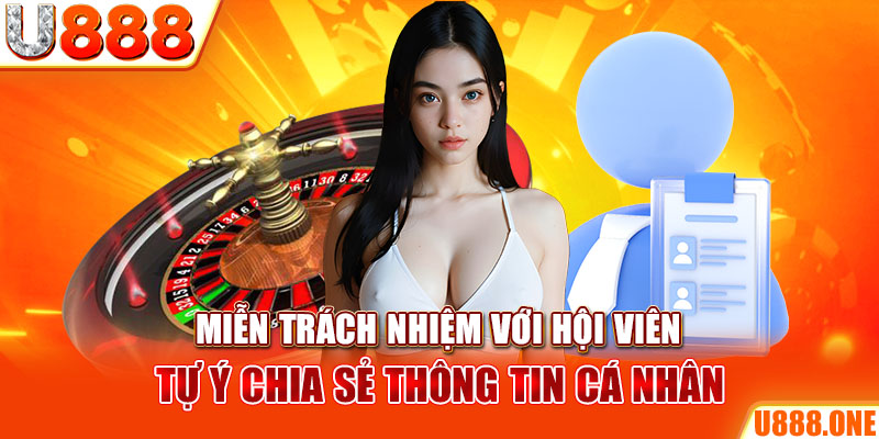 123win91 “natural” trong baccarat nghĩa là gì？