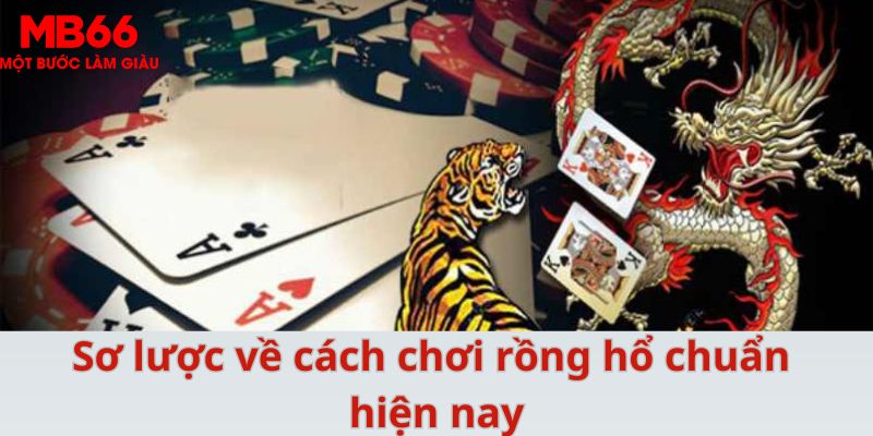 123win91 68 game bài máy chủ ở đâu