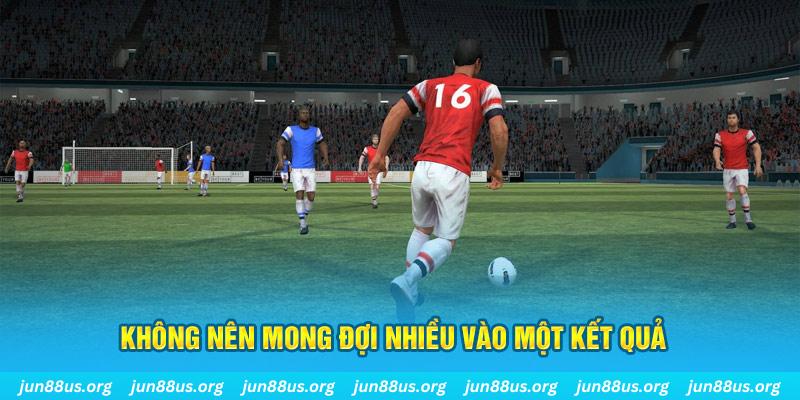 123win91 SABA Thể Thao