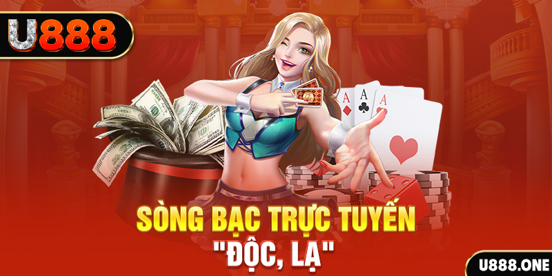 123win91 xổ số tiền giang
