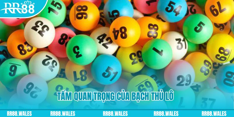 123win91 xổ số an giang