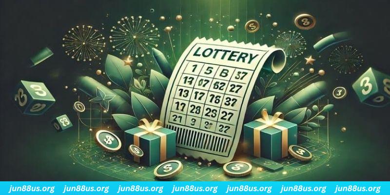 123win91 trò chơi nổ hũ rừng xanh có gì đặc biệt