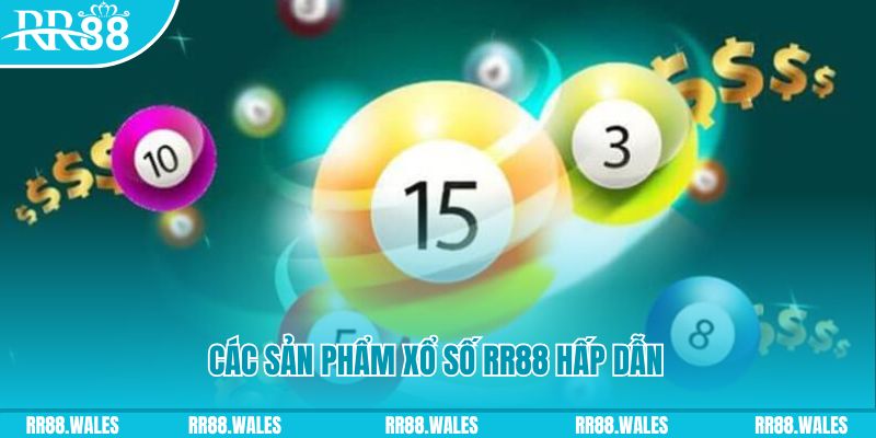 123win91 Bữa tiệc dành cho thanh thiếu niên