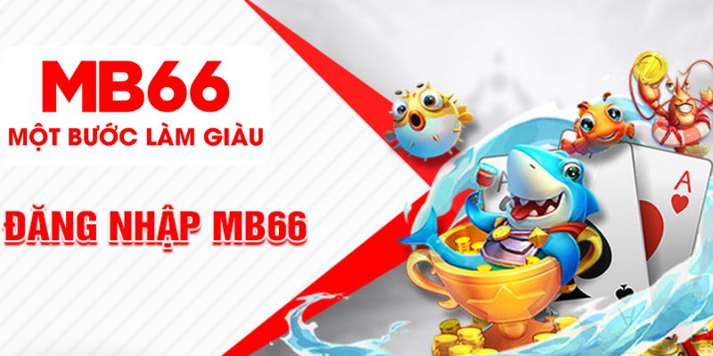 123win91 DG Trực Tuyến