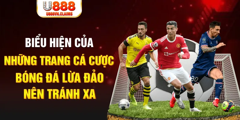 123win91 8 bit khi nào nổ hũ
