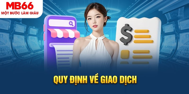 123win91 máy slot game là loại trò chơi gì？