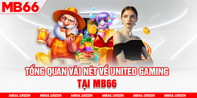 123win91 xổ số miền nam thứ năm hàng tuần