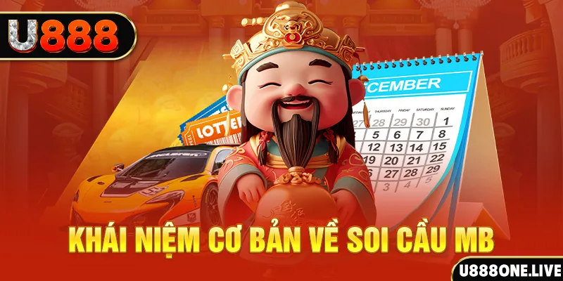 123win91 VA Điện Tử