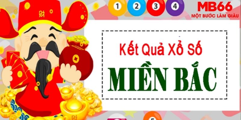 123win91 chọi gà