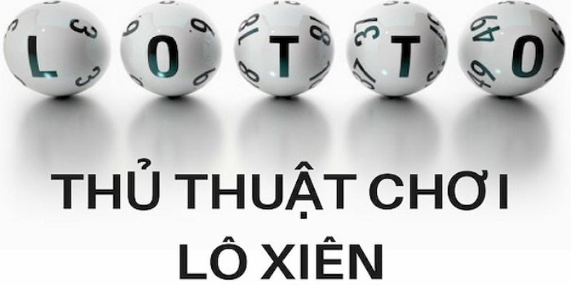 123win91 trực tiếp đá gà thomo