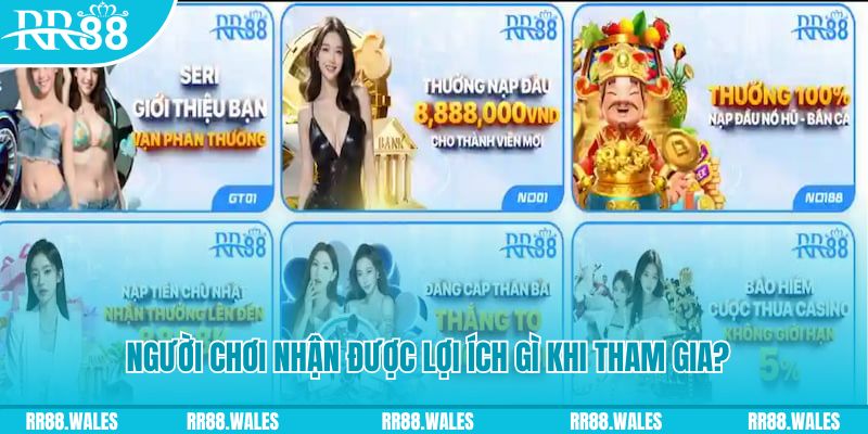 123win91 natural” trong baccarat nghĩa là gì？
