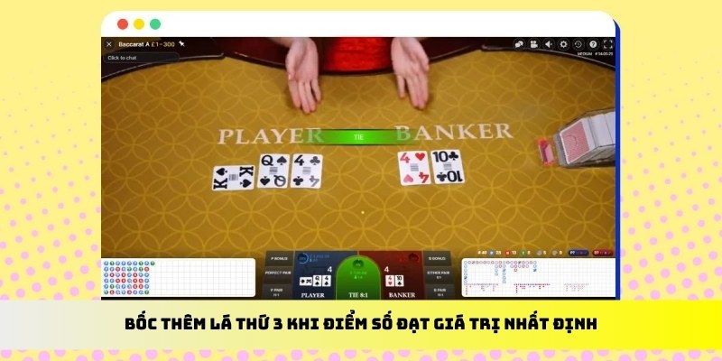123win91 game danh bai beme tren may tinh