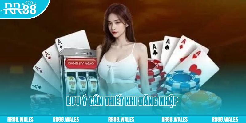 123win91 xổ số minh ngọc – miền nam