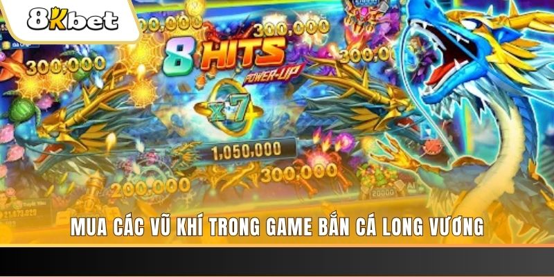 123win91 đăng nhập mậu binh trực tiếp