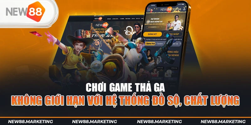 123win91 Ngắt kết nối cuộc gọi nhanh chóng