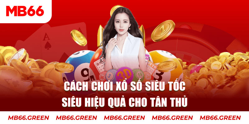 123win91 bắn cá h5