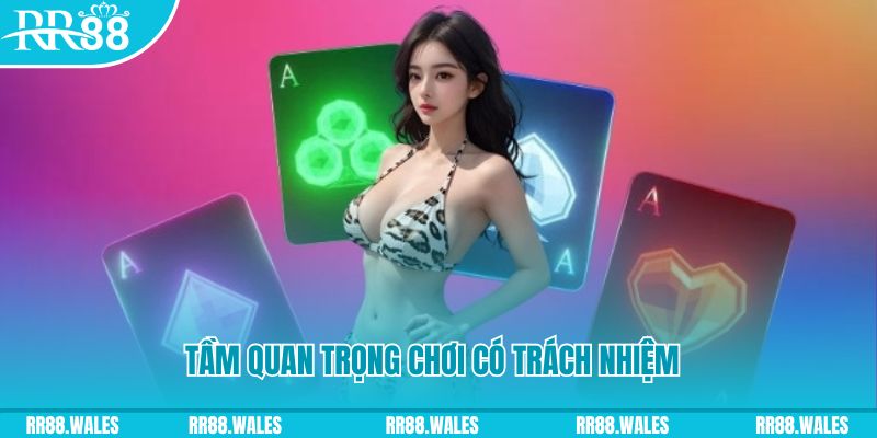 123win91 xổ số miền bắc hôm quả