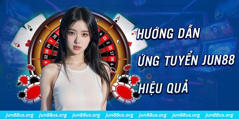 123win91 casino máy tính