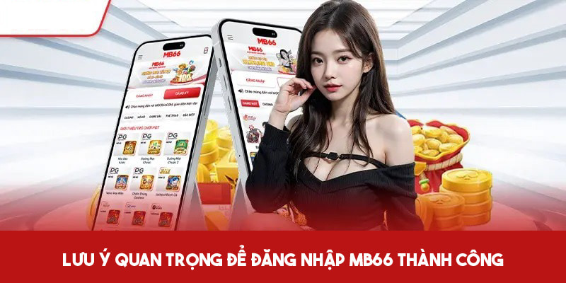 123win91 xổ số ba miền hôm nay