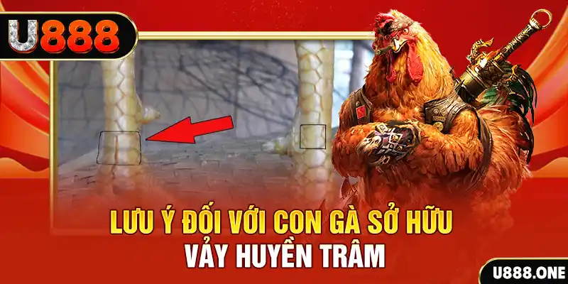 123win91 kết quả xổ số miền nam hôm nay