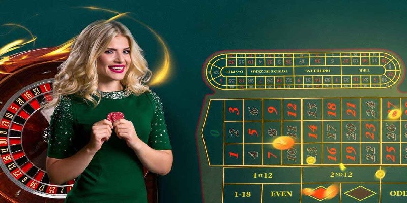 123win91 what is a video slot
