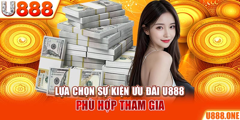 123win91 đăng nhập lô đề live