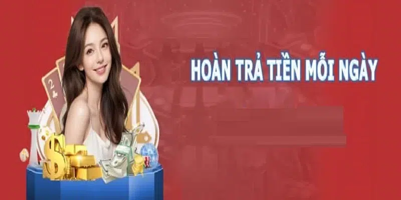 123win91 cá cược online bị phạt như thế nào