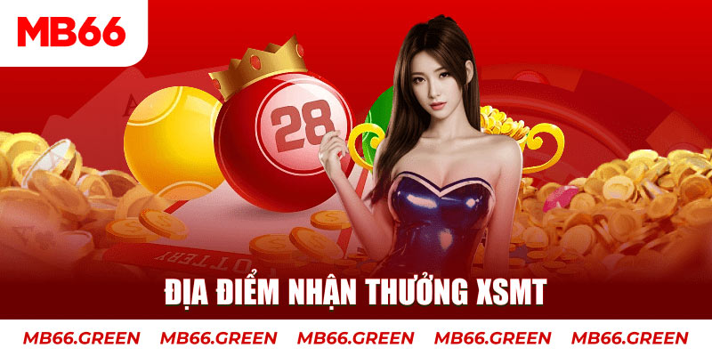 123win91 da ga thomo