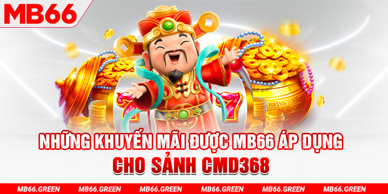 123win91 xổ số thứ ba hàng tuần