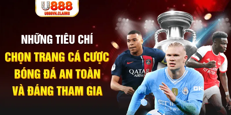 123win91 sổ xô miên nam hôm nay