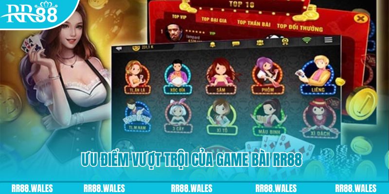 123win91 xổ số miền bắc hàng ngày