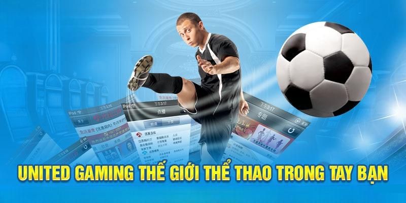 123win91 888 slot là gì