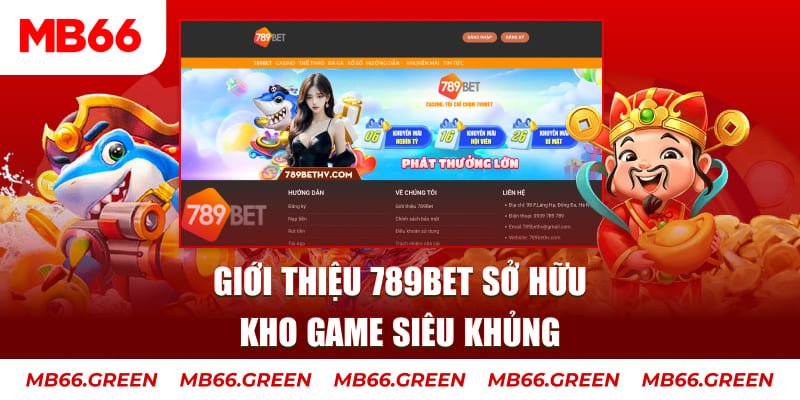 123win91 xổ số kon tum
