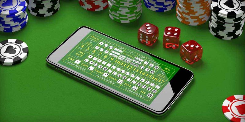 123win91 nổ hũ tài xỉu được bao nhiều tiền