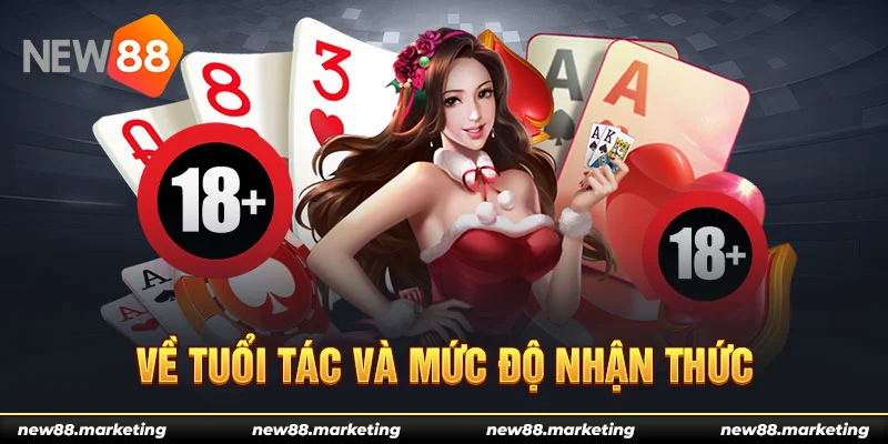 123win91 baccarat bịp như thế nào