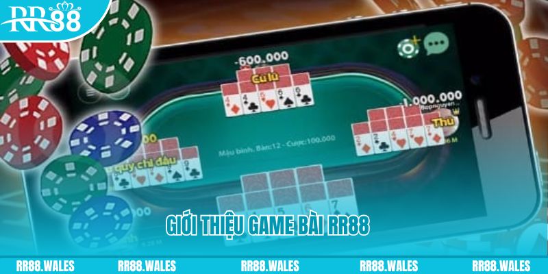 123win91 đá gà hôm nay