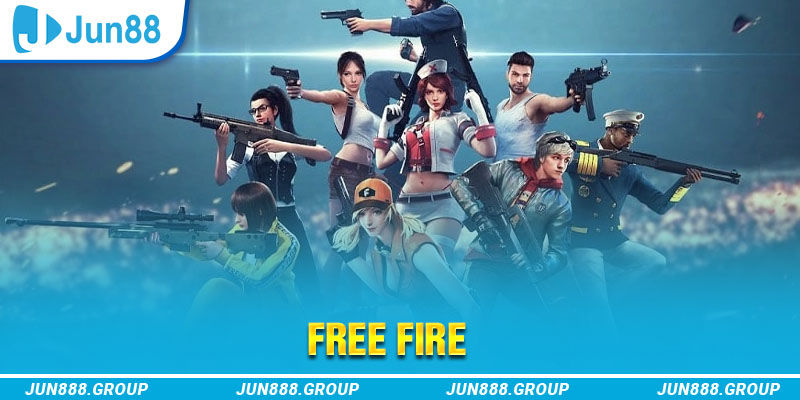 123win91 đăng nhập lô đề online
