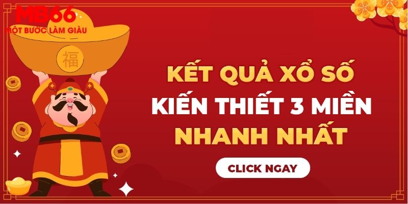 123win91 R88 Game Bài 3d
