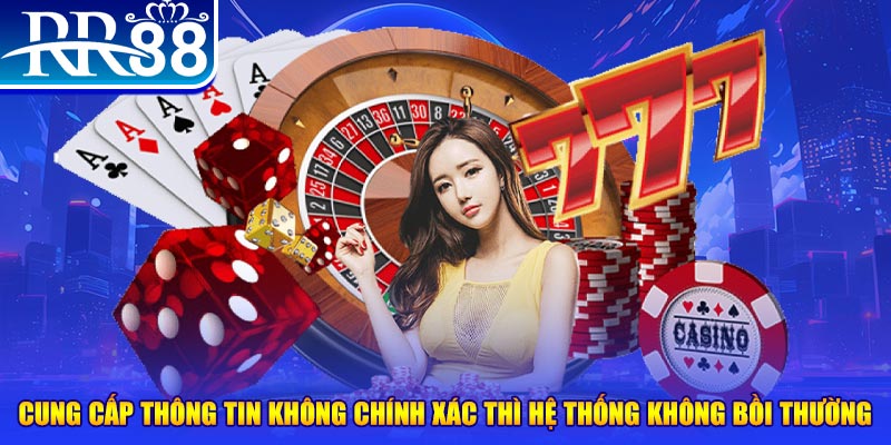 123win91 xổ số miền bắc