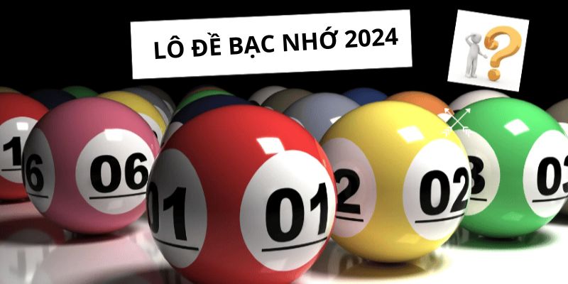 123win91 xổ số miền bắc thứ sáu hàng tuần