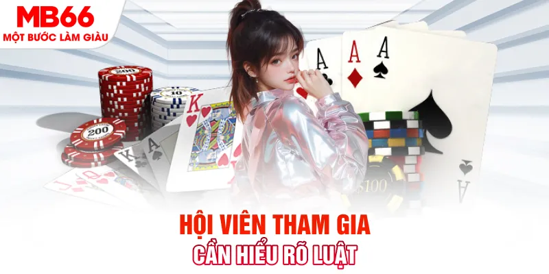 123win91 xổ số miền bắc 30 ngày