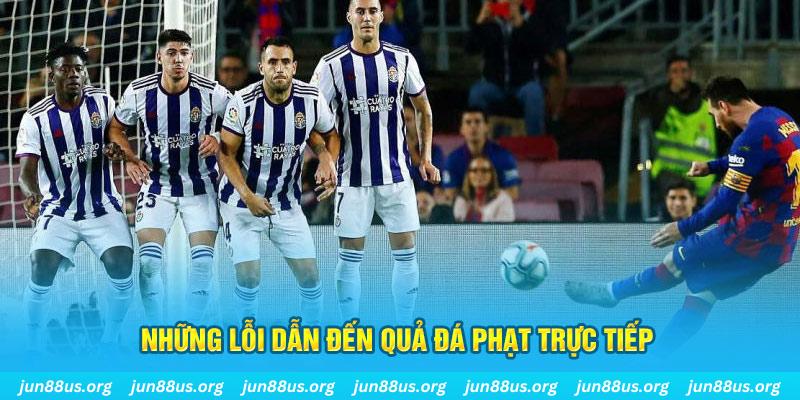123win91 đá gà thomo trực tiếp