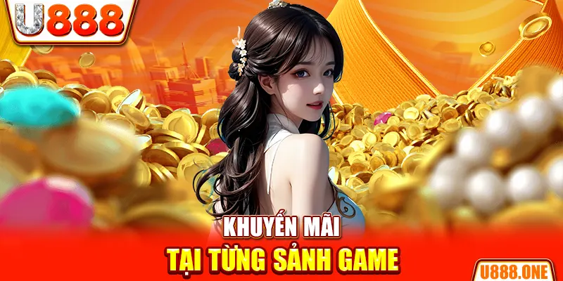 123win91 SBO Thể Thao