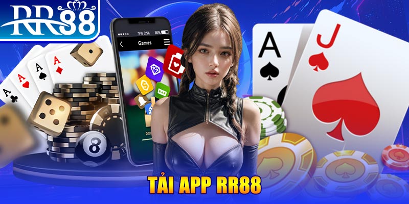 123win91 xổ số miền nam chủ nhật