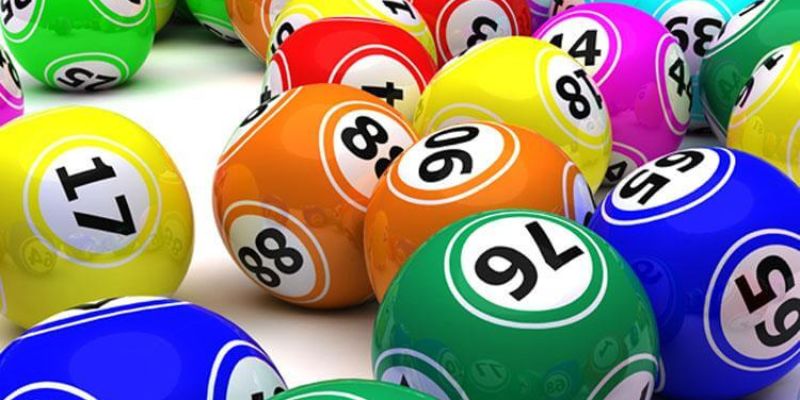 123win91 kết quả xổ số miền nam