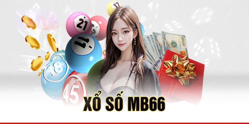 123win91 tải game xếp bài trên máy tính