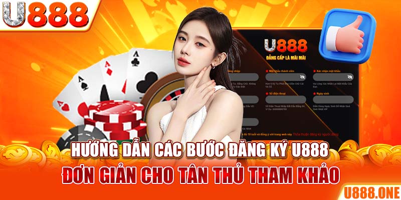 123win91 xổ số đài bắc