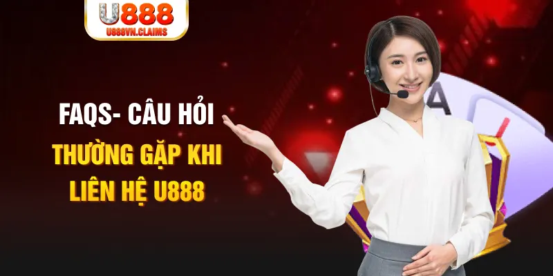 123win91 xổ số kiến thiết hôm nay